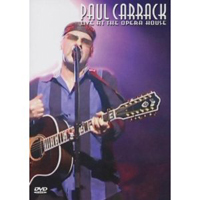 Paul Carrack - Live at The Opera House (CD 2)