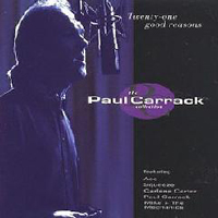 Paul Carrack - Collected (CD 2)