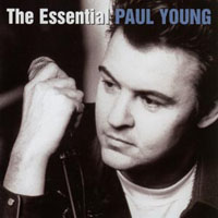 Paul Young - The Essential