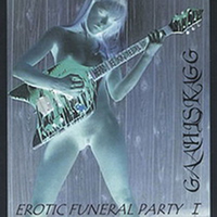 Stormfront - Erotic Funeral Party I / Styggmyrs Triumf (split)