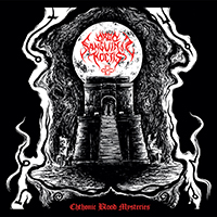 Ordo Sanguinis Noctis - Chthonic Blood Mysteries