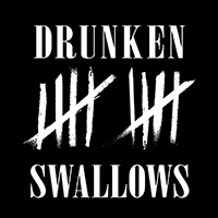Drunken Swallows - 10 Jahre Chaos (Live)