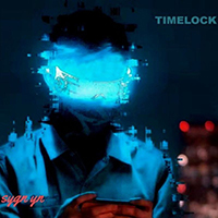 Timelock (NLD) - Sygn Yn