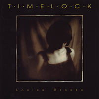 Timelock (NLD) - Louise Brooks