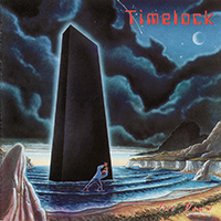 Timelock (NLD) - The Dawn