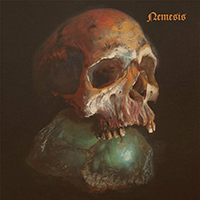 Nemesis (NOR) - Nemesis
