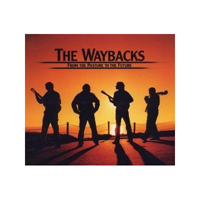 Waybacks - From The Pasture To The Future