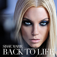 Sisse - Back To Life
