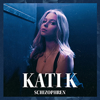 KATI K - Schizophren