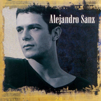 Alejandro Sanz - 3 (Version Italiana)