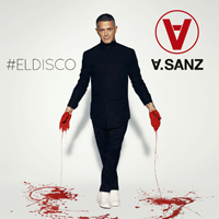 Alejandro Sanz - #Eldisco