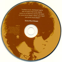 Nils Lofgren Band - Face The Music (CD 8: Some Must Dream)