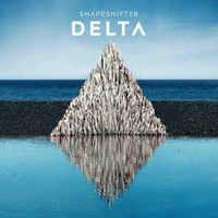 Shapeshifter (NZL) - Delta