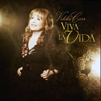 Vikki Carr - Viva La Vida, Deluxe Edition (CD 1)