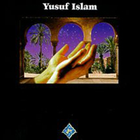 Yusuf - Prayers Of The Last Prophet