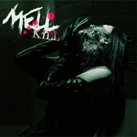 Mell (JPN) - Kill