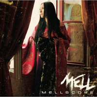 Mell (JPN) - Mellscope