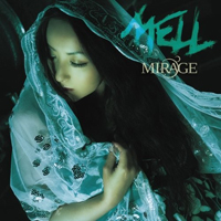 Mell (JPN) - Mirage