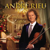 Andre Rieu - December Lights