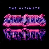 Bee Gees - Ultimate Bee Gees: The 50th Anniversary Collection (CD 2)
