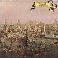 Bee Gees - Trafalgar