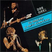 Bee Gees - To Whom It May Concern