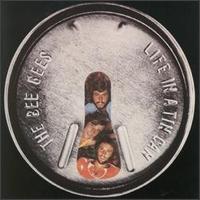 Bee Gees - Life In A Tin  Can