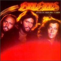 Bee Gees - Spirits Having FLown