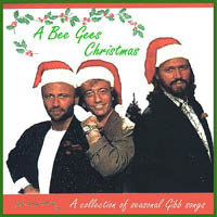 Bee Gees - Bee Gees Christmas