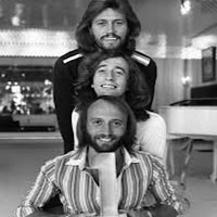Bee Gees - Living Eyes - Others & Demos