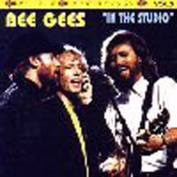 Bee Gees - Unplugged Sessions, 1981-93