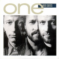 Bee Gees - The Warner Bros. Years 1987-91 - One - Remastered & Edition 2014