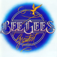 Bee Gees - Greatest  (Remastered 1985) [Disc 1]