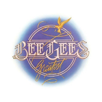 Bee Gees - Greatest (Special Edition: CD 1)