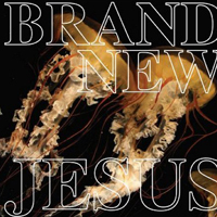 Brand New - Jesus (Single)