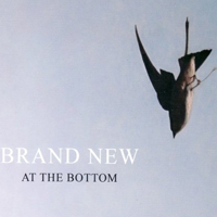 Brand New - At The Bottom (Promo Single)