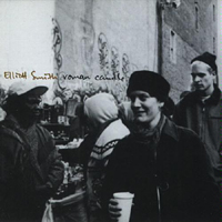 Elliott Smith - Roman Candle (2010 Remastered)