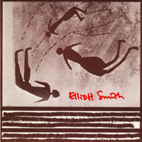 Elliott Smith - Needle in the Hay (7