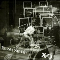 Elliott Smith - XO