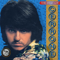 Cerrone - The Best Of Cerrone (Reissue)