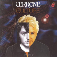 Cerrone - Culture (XIX)