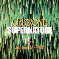 Cerrone - Supernature 2005 (Joachim Garraud Club Mix)