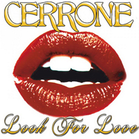 Cerrone - Look For Love (Malligator Mix)