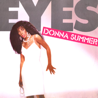 Donna Summer - Eyes (12