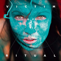 Tarja Turunen - Victim Of Ritual (Single)