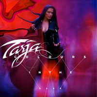 Tarja Turunen - Colours In The Dark