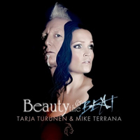 Tarja Turunen - Beauty & the Beat (CD 2) (feat. Mike Terrana)