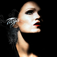 Tarja Turunen - What Lies Beneath [Dreamer's Box Set] (CD 1)