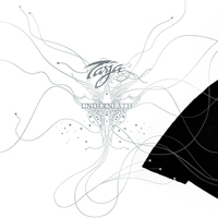 Tarja Turunen - Underneath [Single]