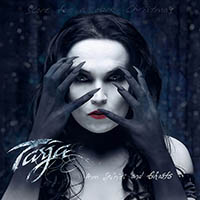 Tarja Turunen - From Spirits And Ghosts (Dark Versions) (EP)